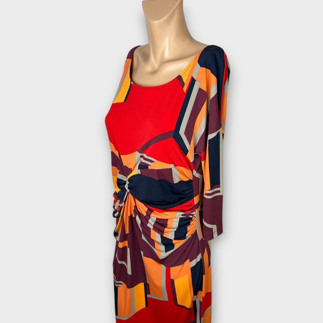 Aideen Bodkin Dress - 14