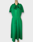 AndTate Carolina Dress - 16