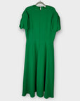 AndTate Carolina Dress - 16