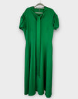 AndTate Carolina Dress - 16