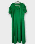 AndTate Carolina Dress - 16