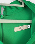 AndTate Carolina Dress - 16