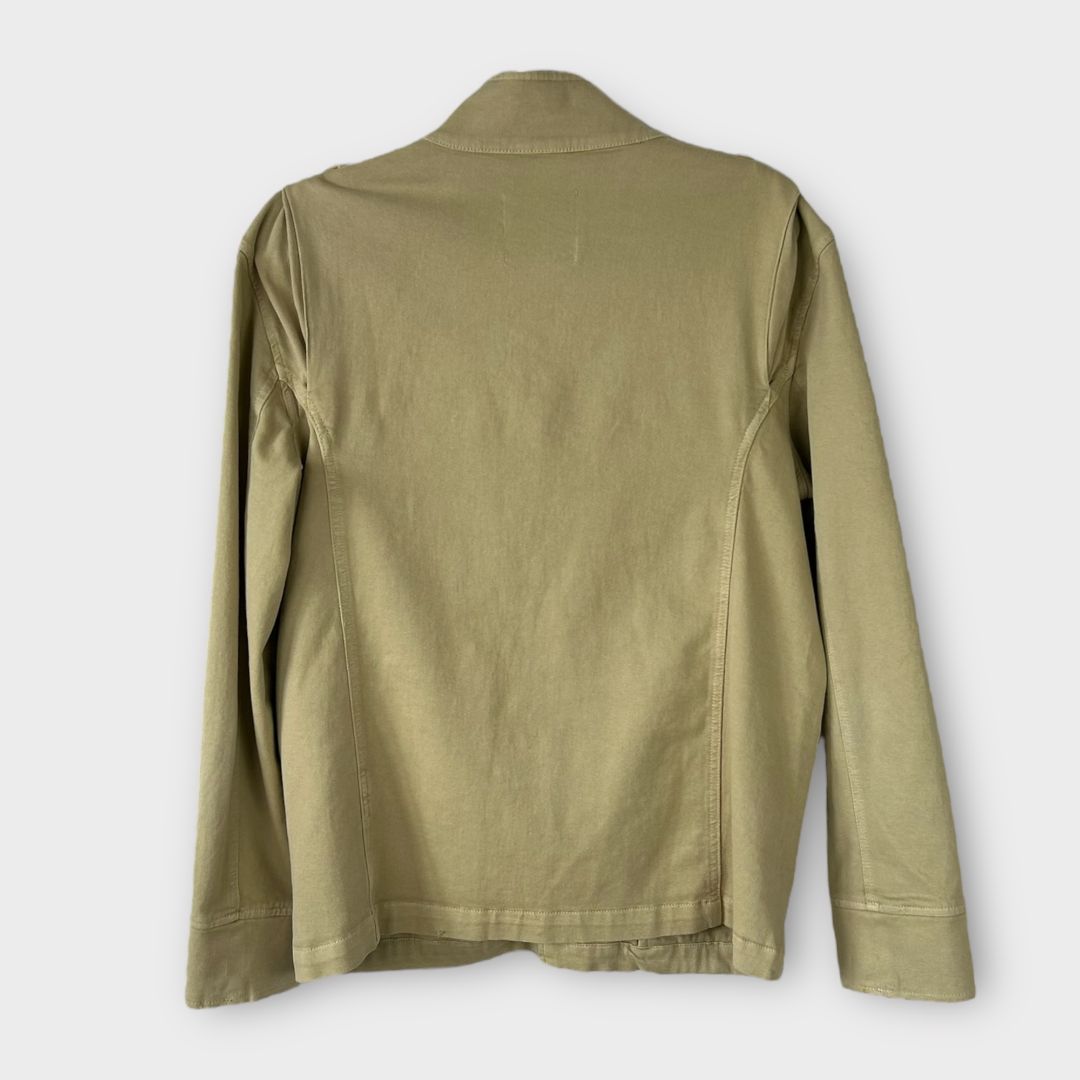Anine Bing Army Jacket - 12 (L)