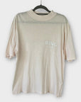 Anine Bing Wes Tee Bing LA - 8 (XS)