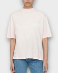 Anine Bing Wes Tee Bing LA - 8 (XS)