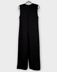 Armani Exchange Jumpsuit - 8/10
