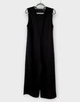 Armani Exchange Jumpsuit - 8/10