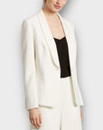 Autograph Tuxedo Blazer - 12
