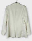 Autograph Tuxedo Blazer - 12