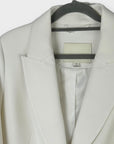 Autograph Tuxedo Blazer - 12