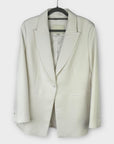Autograph Tuxedo Blazer - 12