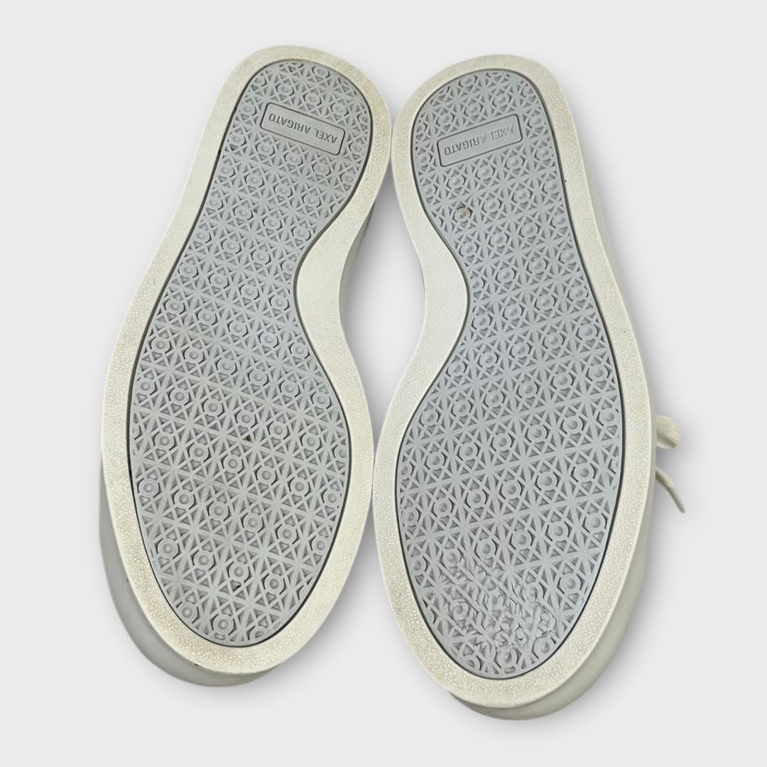 Axel Arigato Court Sneakers - 5/38