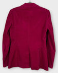 Boden Stamford Cord Blazer - 10