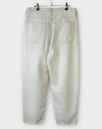 COS Arch Tapered Trousers - 10/12 (30)
