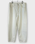 COS Arch Tapered Trousers - 10/12 (30)