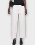 COS Arch Tapered Trousers - 10/12 (30)