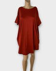 COS Cotton Tunic - 12/14 (M)