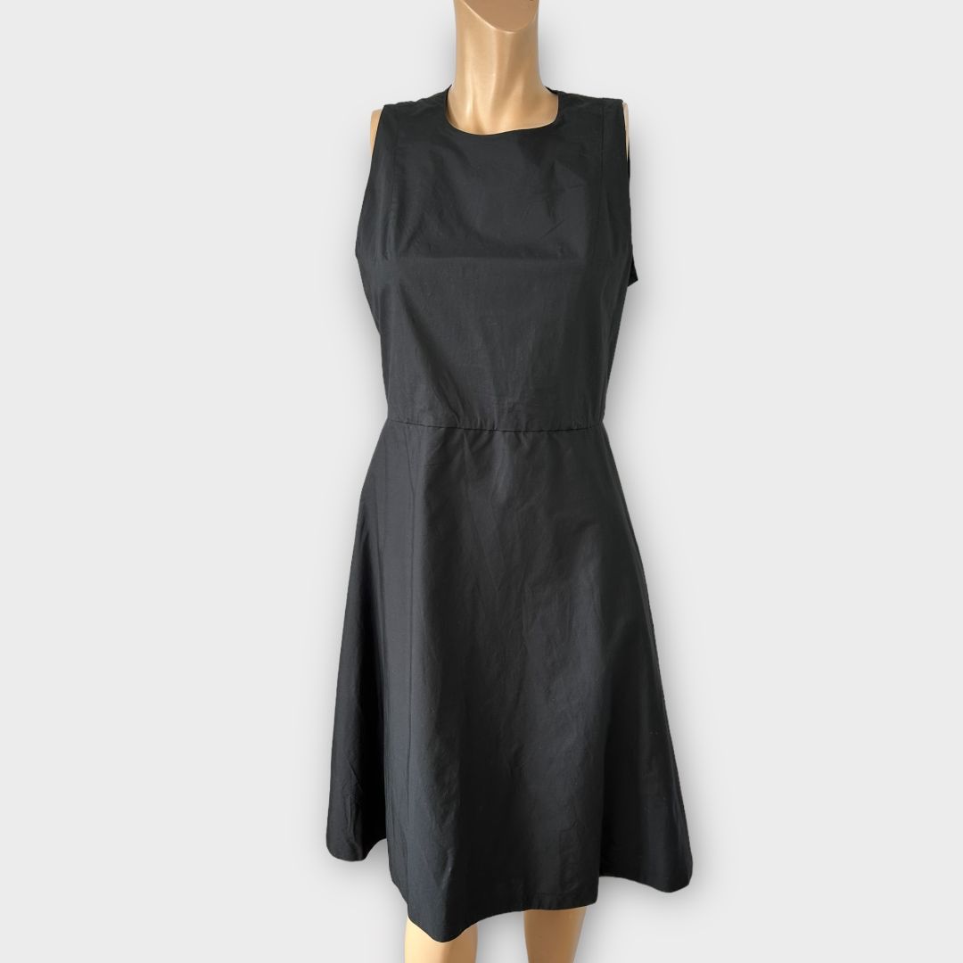 COS Dress - 10/12