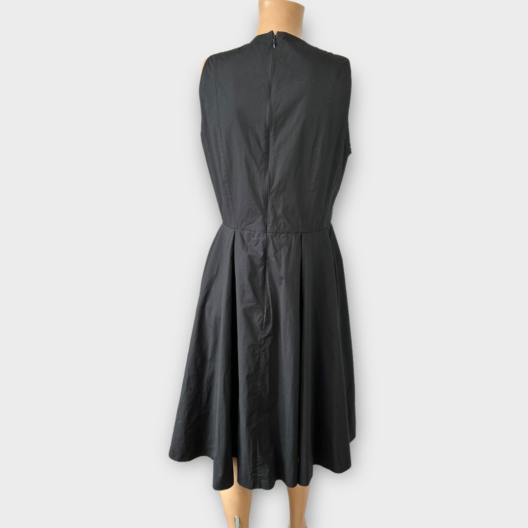 COS Dress - 10/12