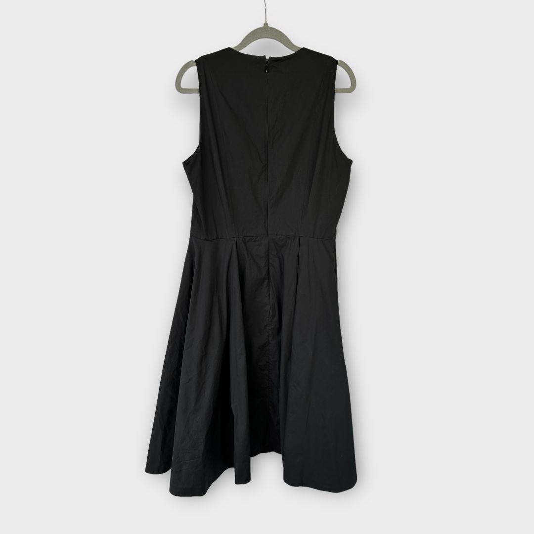 COS Dress - 10/12