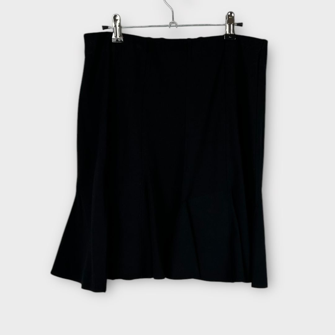 COS Mini Skirt - M