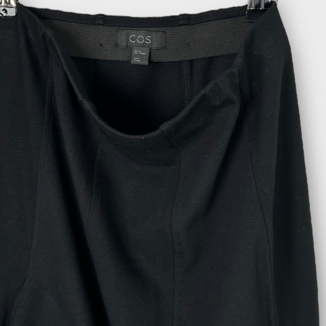 COS Mini Skirt - M