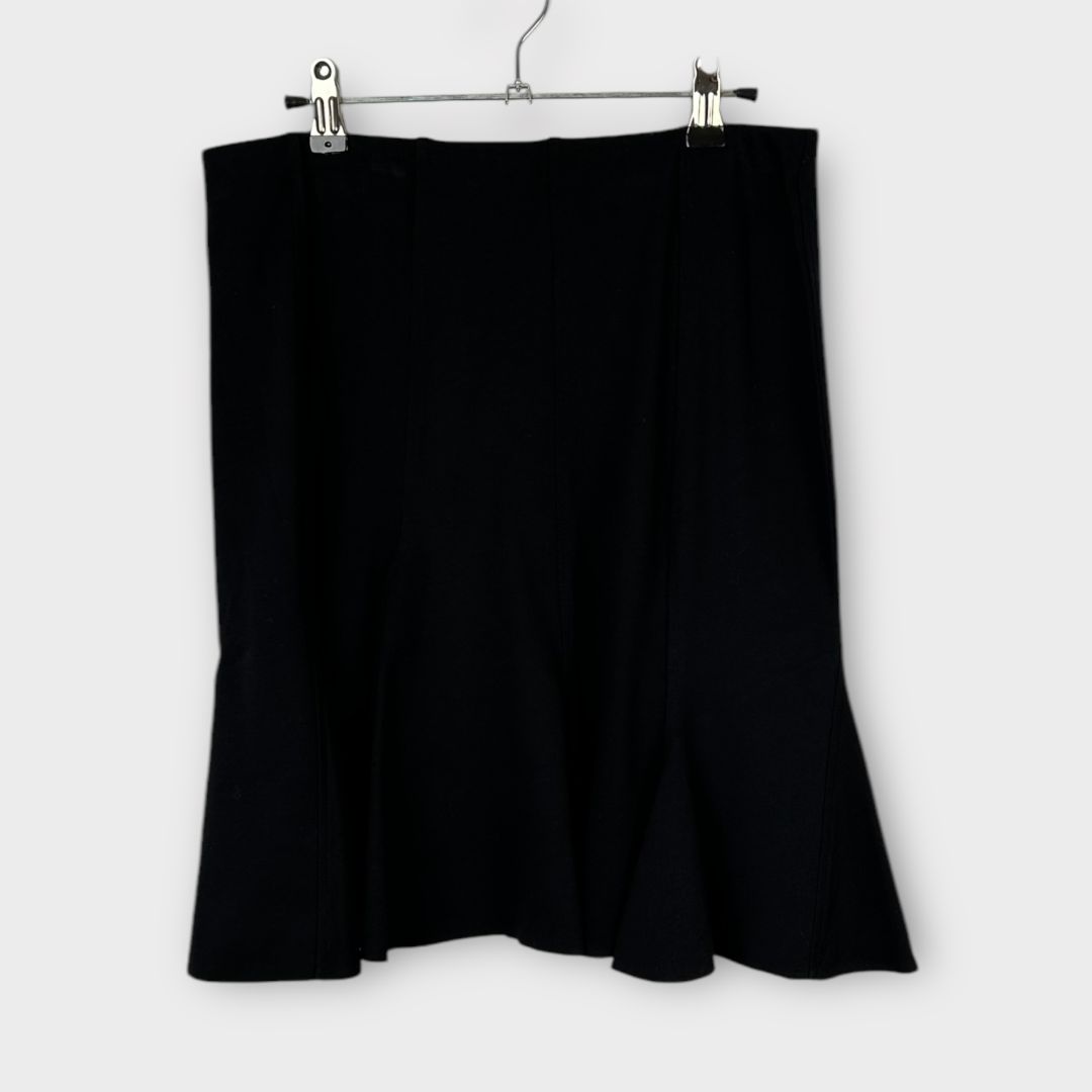 COS Mini Skirt - M