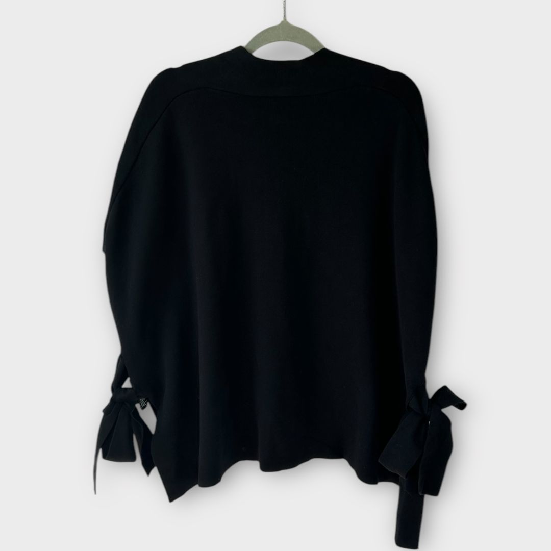 COS Oversized Knit Top - 12/14 (M)