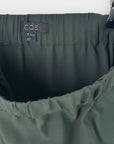 COS Skirt with Pleated Hem - 12/14