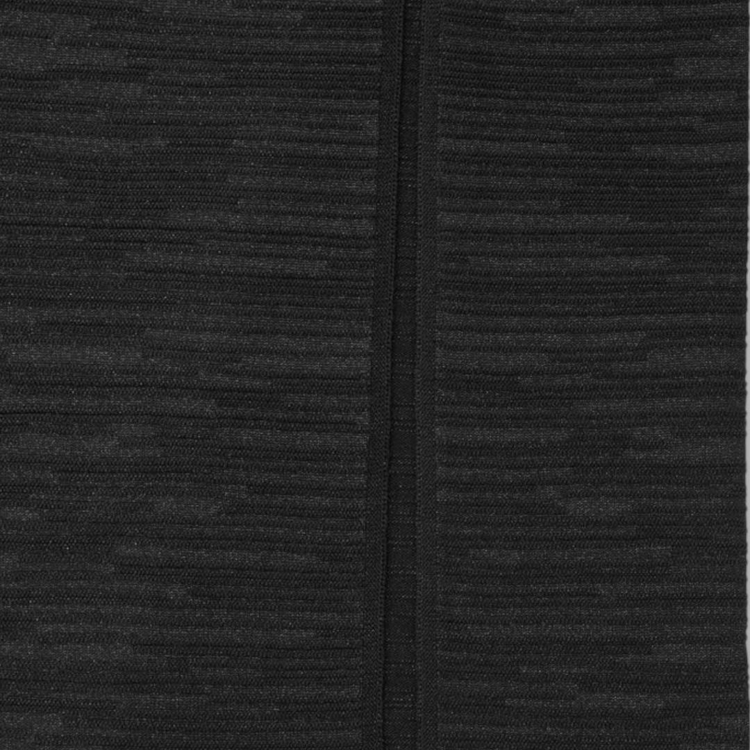 COS Sparkly Textured Pencil Skirt - 10 (S)
