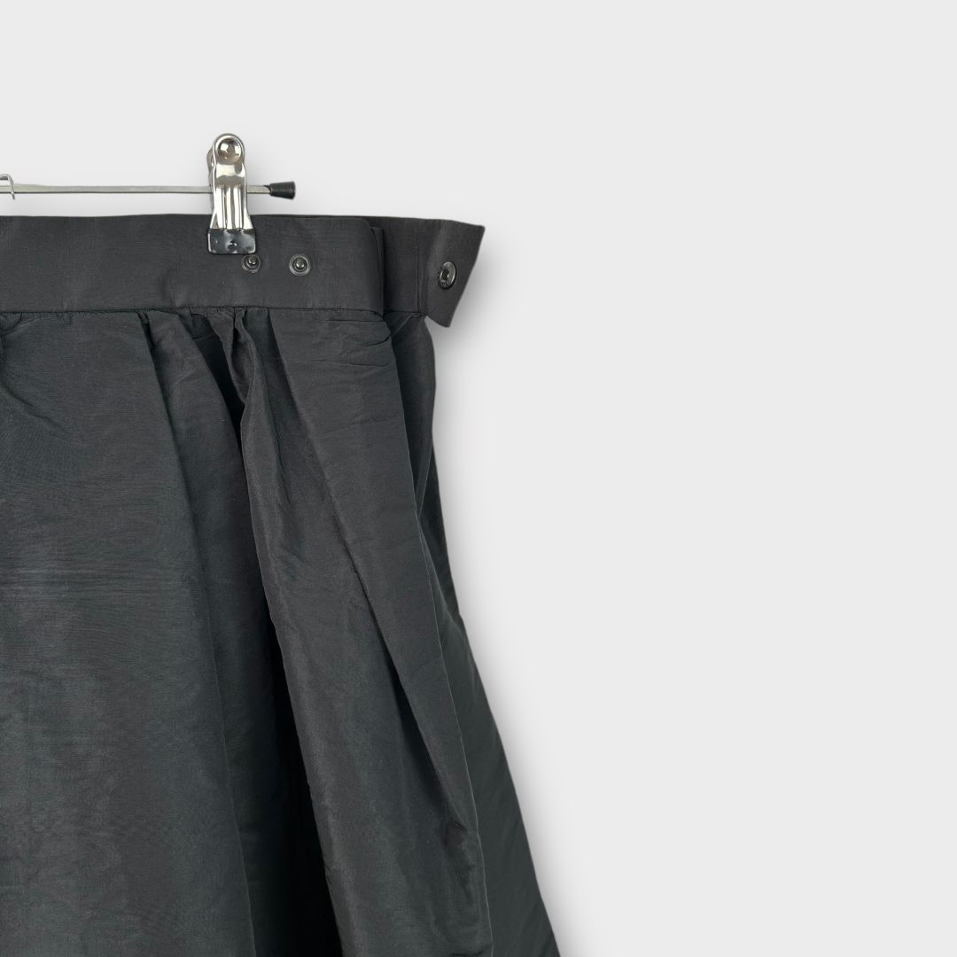 COS Voluminous Skirt - 18