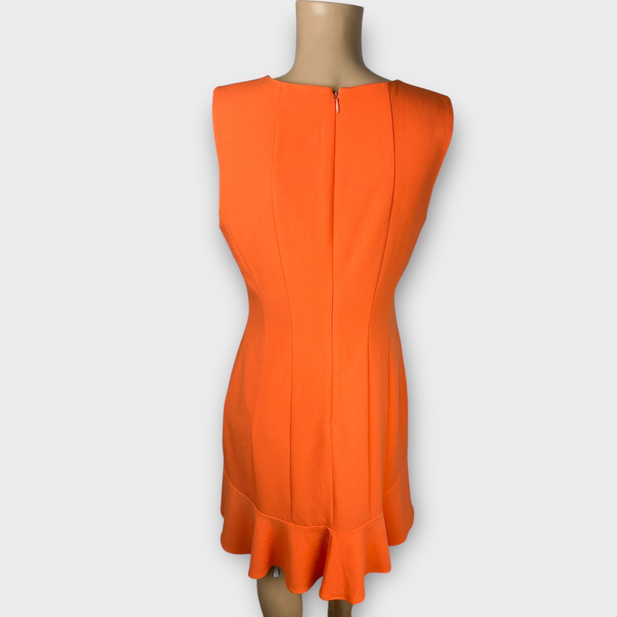 Calvin Klein Dress - 12