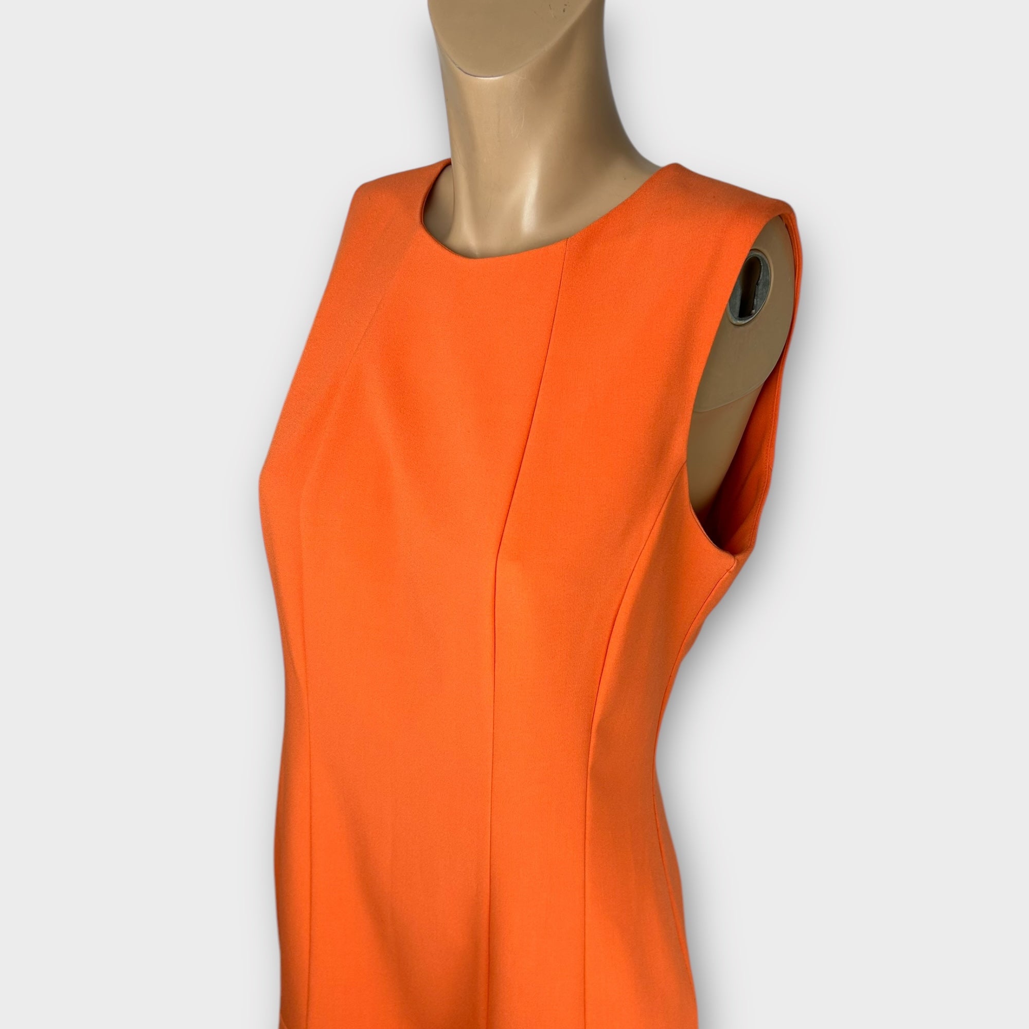 Calvin Klein Dress - 12