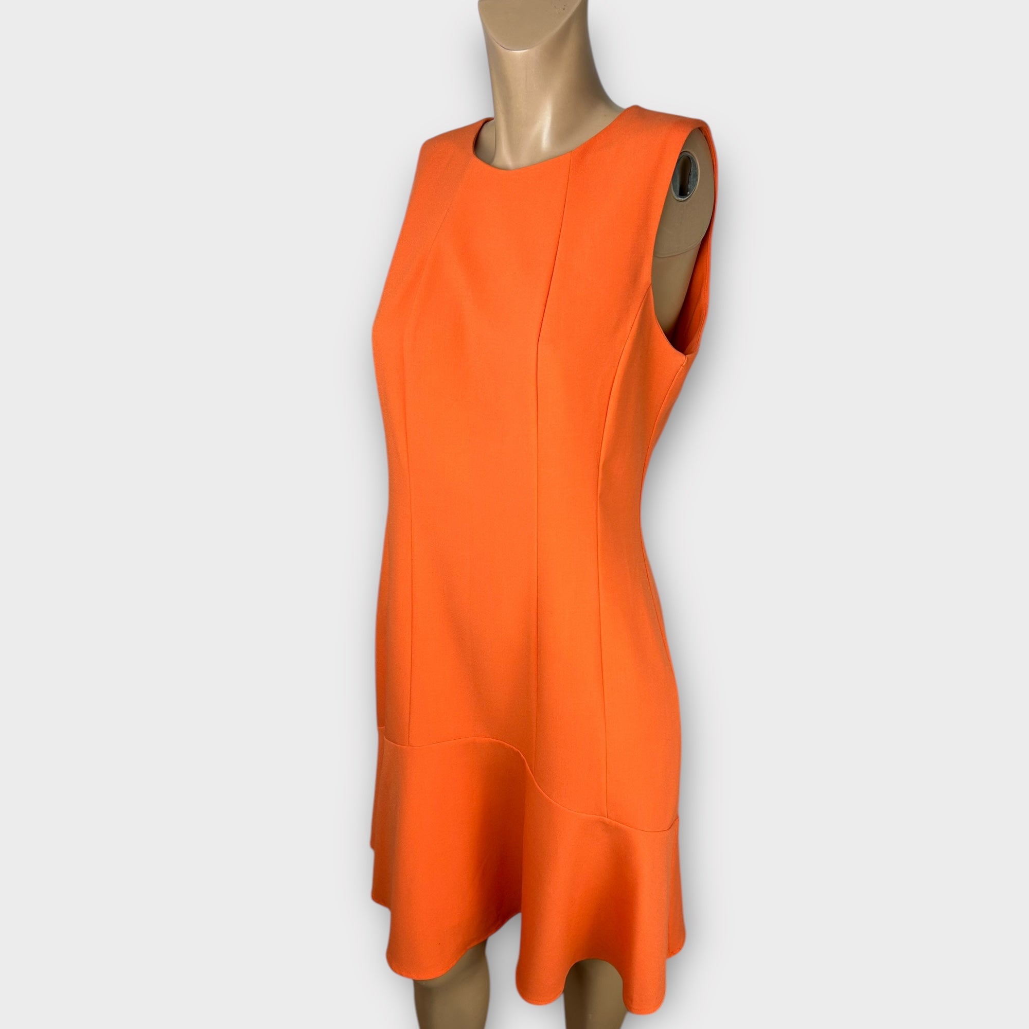 Calvin Klein Dress - 12