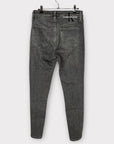 Calvin Klein Denim Jeans - 10 (29)