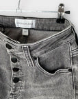 Calvin Klein Denim Jeans - 10 (29)