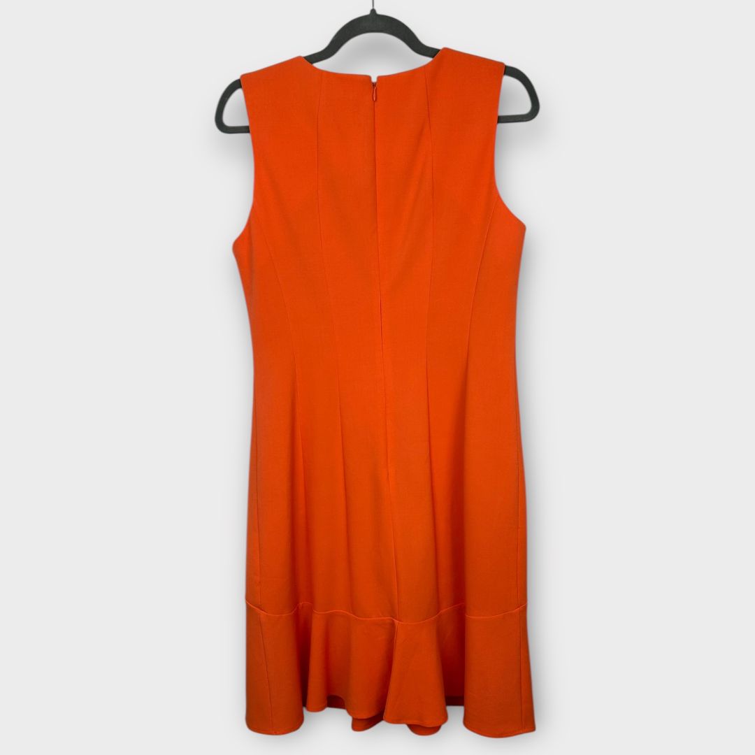 Calvin Klein Dress - 12