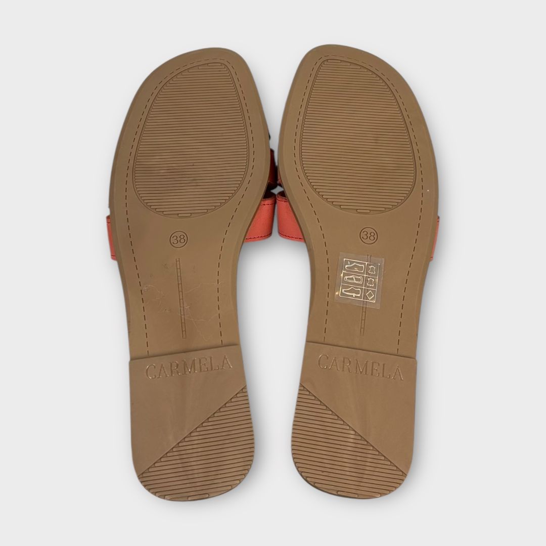 Carmela Sandals - 5/38