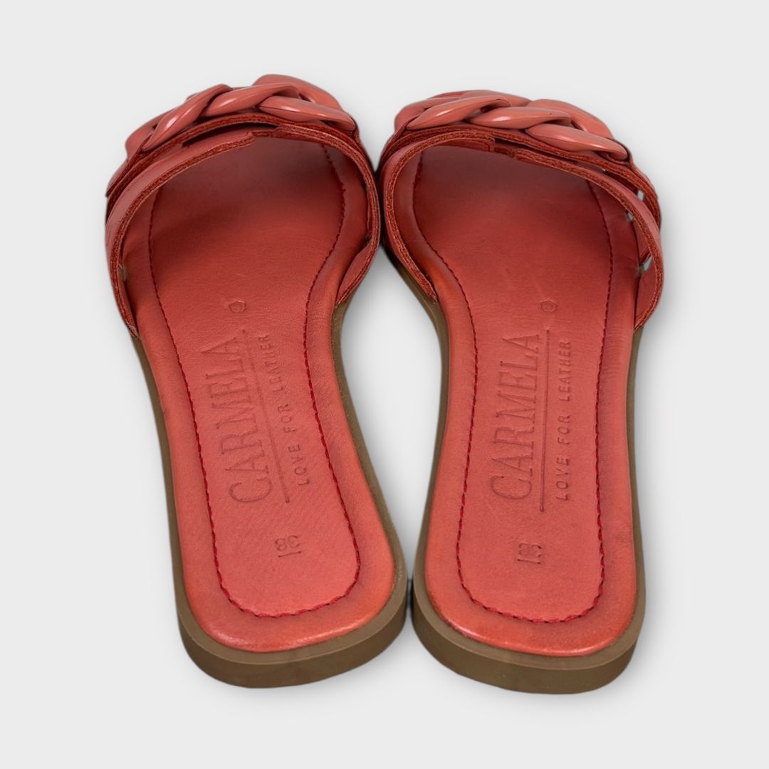 Carmela Sandals - 5/38