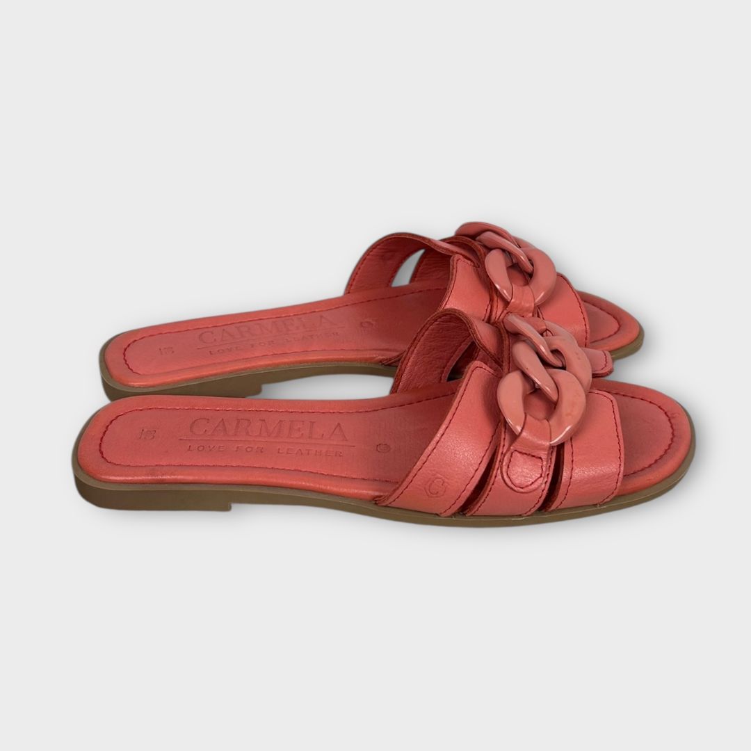 Carmela Sandals - 5/38