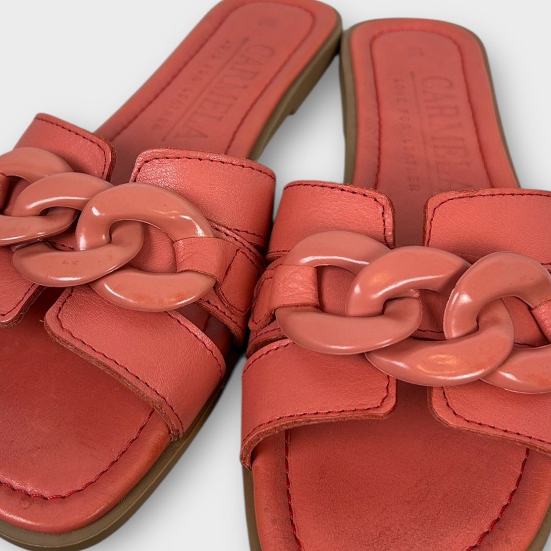 Carmela Sandals - 5/38