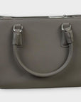 Carvela Mini Latte Crossbody Bag