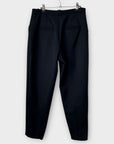 Claudie Pierlot Wool Blend Trousers - 10/12