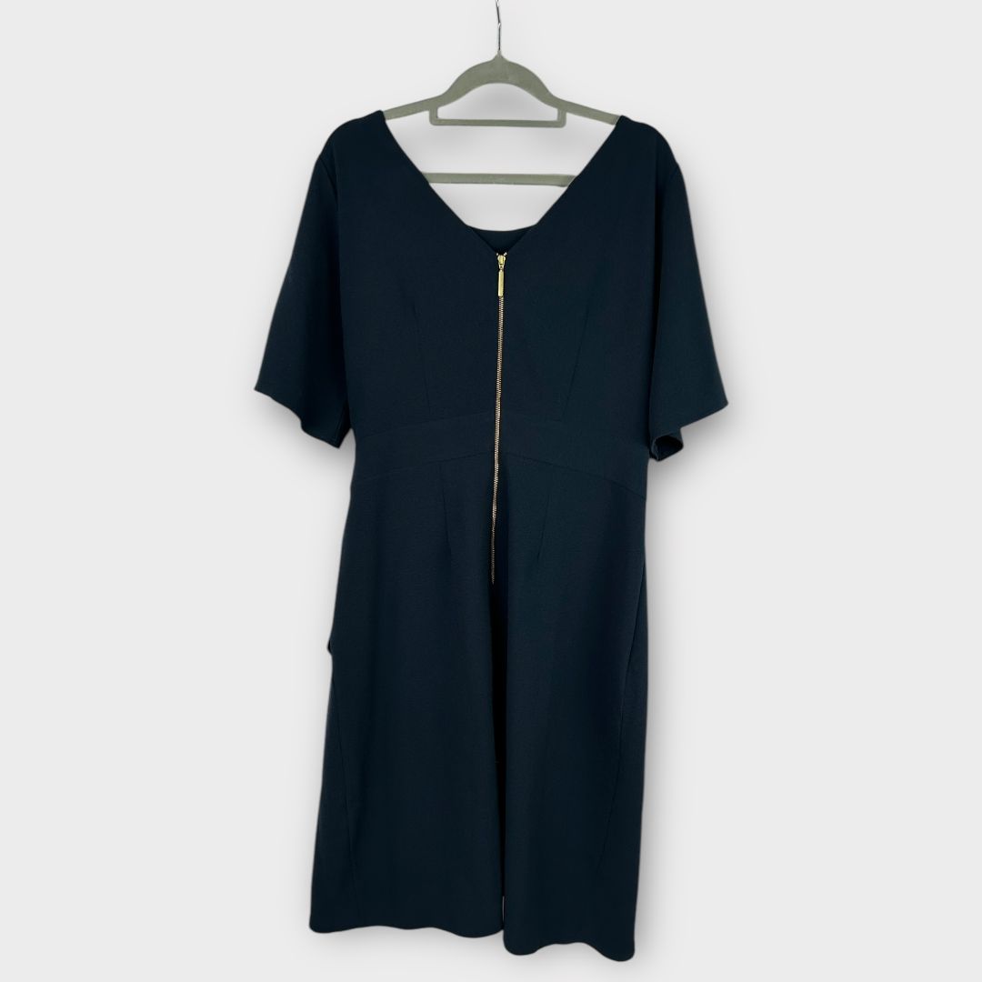 Closet London Dress - 16