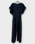 Closet London Jumpsuit - 14/16