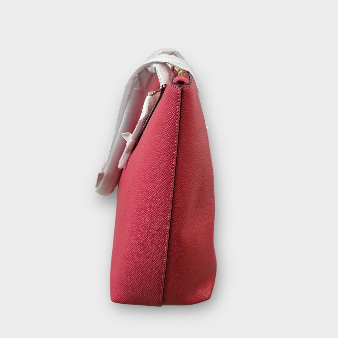 バッグ coach s-l1200.jpg
