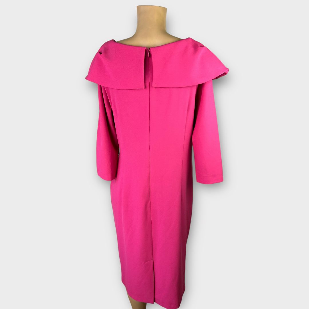 Coco Doll Occasion Dress - 16