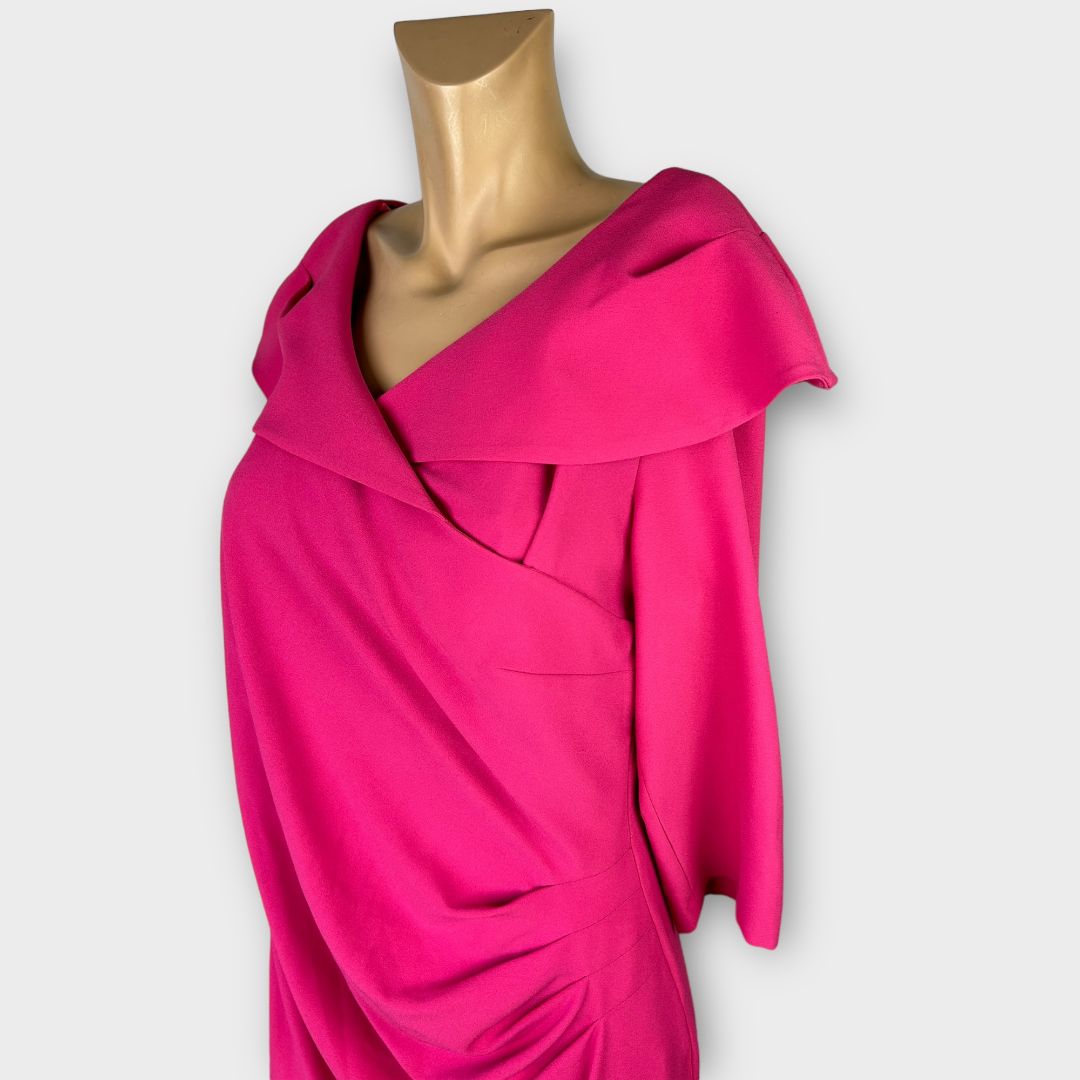 Coco Doll Occasion Dress - 16