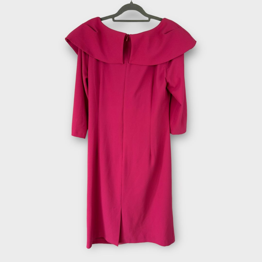 Coco Doll Occasion Dress - 16