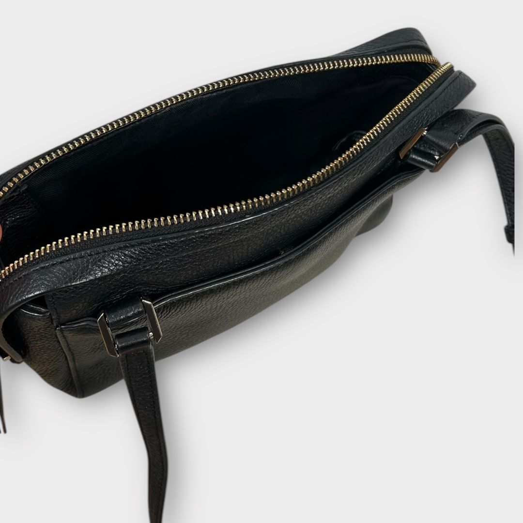 DKNY Chelsea Vintage Crossbody Bag